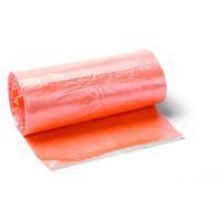 Saci menaj 25L 40 buc/sul