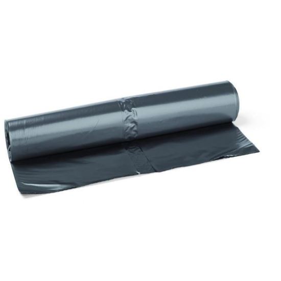 Saci menaj 10buc/sul,240 l ,65my