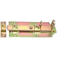 ZAVOR POARTA, PRINDERE LACAT 16 CM - 0012160 (IS)