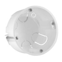 DOZA APARAT ROTUNDA GIPS 67 MM (CR)