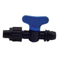 ROBINET JOLLY TAPE D17 MM + GARNITURA (HT)