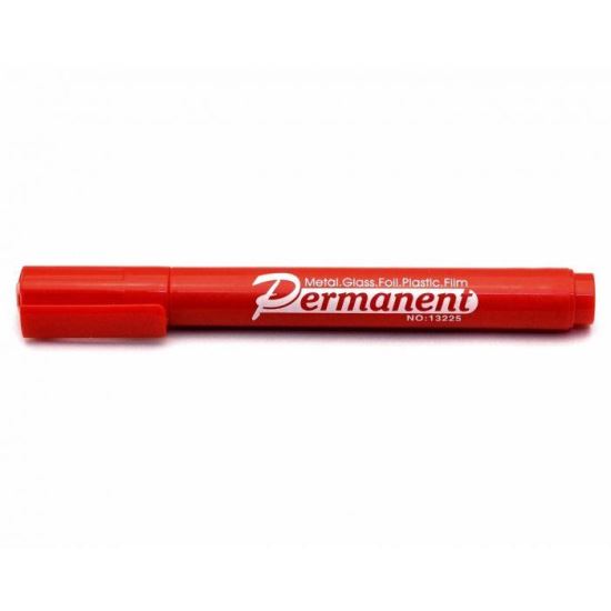 MARKER ROSU-13225