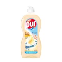 PUR - Detergent Vase 