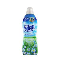 SILAN
