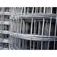 PLASA SUDATA (GARD)