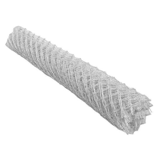 PLASA GARD BALOT (20 M) SARMA 2 MM