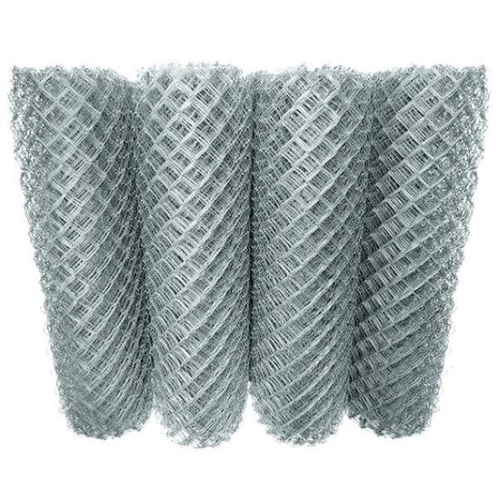 PLASA GARD  BALOT (10 M) SARMA 2 MM