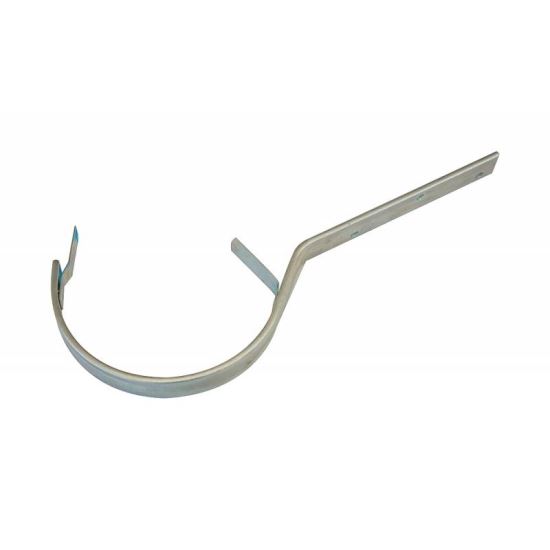 CARLIG 33 NEGRU OLIMP