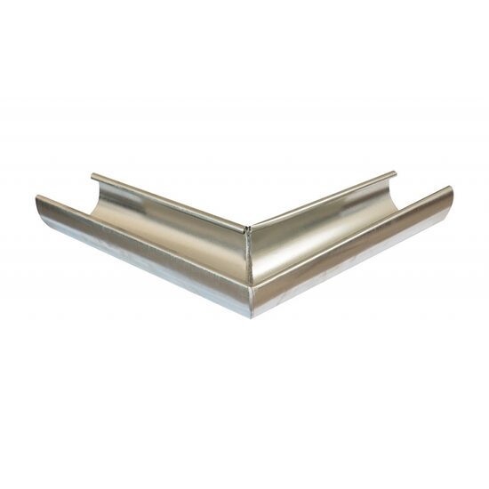 COLT JGHEAB SIMPLU OLIMP