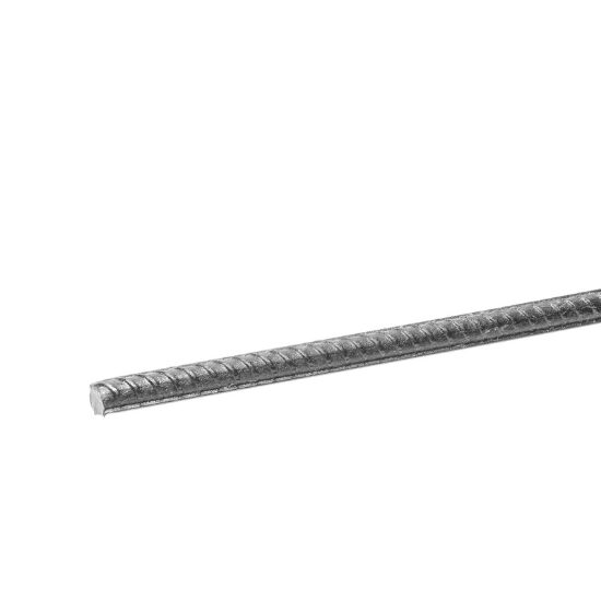 Otel beton PC52-14mm(bara 12M)