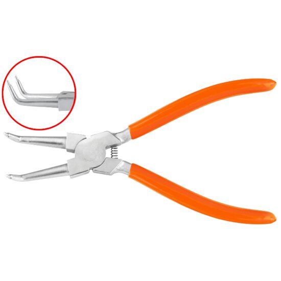 Cleste Indoit-Alezaj