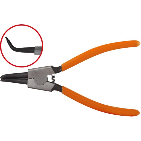 Cleste Indoit-Arbore / L[mm]: 175