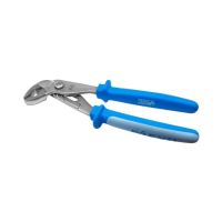 Cleste Industrial Papagal / L[mm]: 250