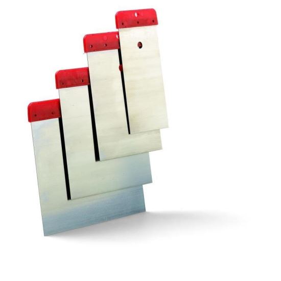 Set spatula japoneza