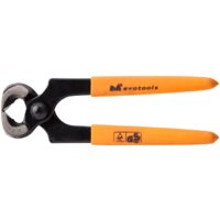 Cleste forjat pentru cuie, Honest, 250 mm
