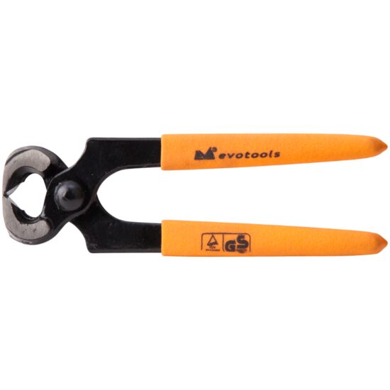 Cleste forjat pentru cuie, Honest, 250 mm