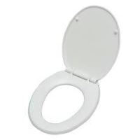 WC CAPAC IEFTIN