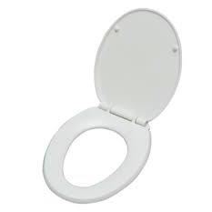 WC CAPAC IEFTIN
