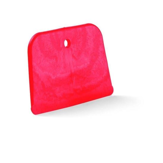 Set spatula de caroserie colt 3 bucati