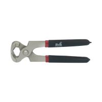 Cleste pentru Cuie cu Maner Ergonomic, Honest, 160 mm