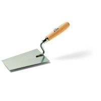 Mistrie zidar inox 16 cm