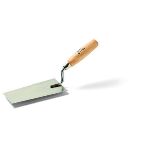 Mistrie Berner 16 cm