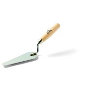 Mistrie limbă de pisică 16 cm
