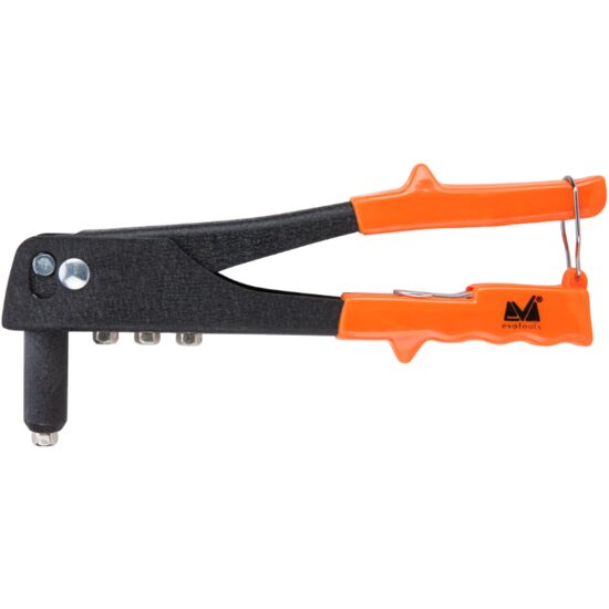 Cleste Batut Nituri, Honest, 9,5 inch , 240 mm