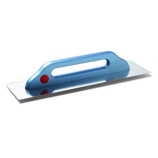 Gletuitor elvetian 48X13 cm