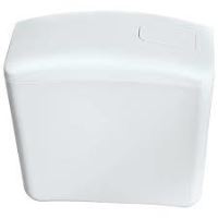 REZERVOR WC SANOBI PRACTIC
