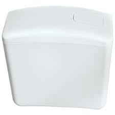 REZERVOR WC SANOBI PRACTIC