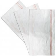 SACI RAFIE MICI 50X1000