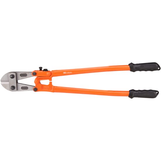 Cleste pt Taiat Bolturi 