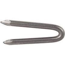 CUIE SCOABE 2,5X25 MM