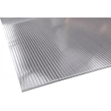 POLICARBONAT 04 CLAR 6X2.1 M