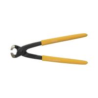 Cleste ETS Rabitz / L[mm]: 230