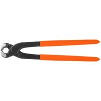 Cleste ETS Rabitz / L[mm]: 250