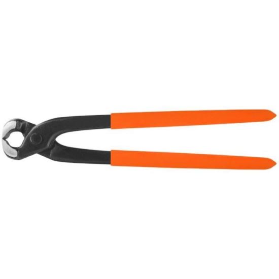Cleste ETS Rabitz / L[mm]: 250