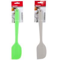 PALETA 