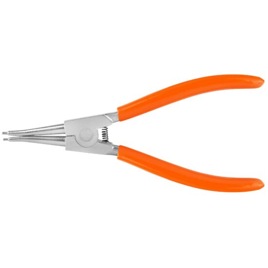 Cleste Sigurante-Arbore / L[mm]: 180