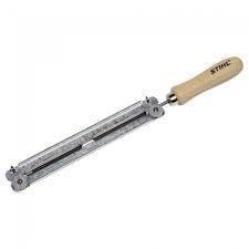SUPORT PILA  3/8" 2