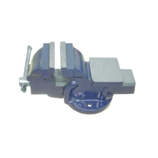 Menghina Standard