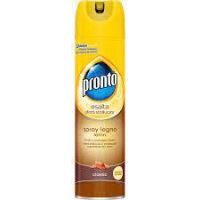PRONTO SPRAY LEMN