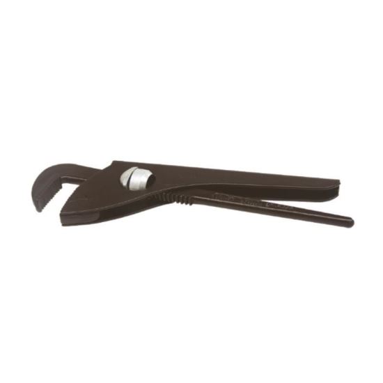Mops German ETS / L[mm]: 350