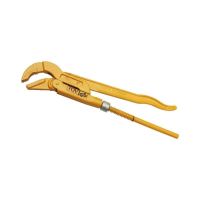 Mops Suedez ETS / L[mm]: 325; d[inch]: 1