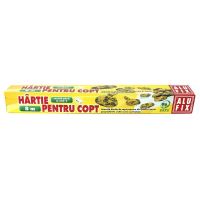 HARTIE PT.COPT ROLA 8 M