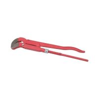 	Mops Suedez ETP / L[mm]: 320; d[inch]: 1