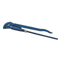 Mops Suedez (Cr-V) ES(R) / L[mm]: 530; d[inch]: 2