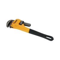 Mops American ETS / L[mm]: 250