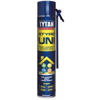 ADEZIV POLISTIREN TYTAN STYRO UNI STD 750 ML